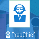 Prepchief