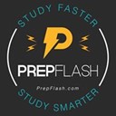 PrepFlash