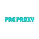 PreProxy