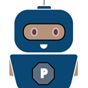 Presbot