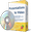 Presentation to Video Converter