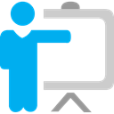 PresentationTube
