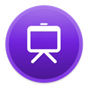 Presentify