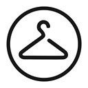 Press Cleaners