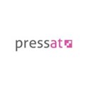 Pressat