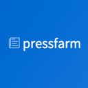 pressfarm