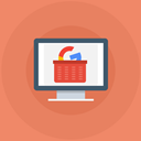 Prestashop Google Shopping Integration Extension