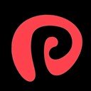 Presto: Secure transfer with speed