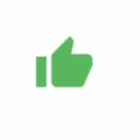 Pretty Checkbox