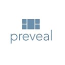 Preveal
