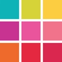 Preview: Planner for Instagram