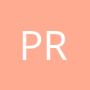 Prezi