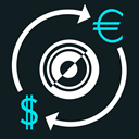 Price Helper