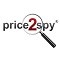 Price2Spy