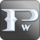 Prime World