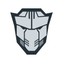 PrimeNG
