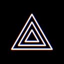 Prism Live Studio