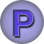 Prism Pipeline
