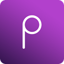 Priv