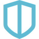 Privacy Heroes