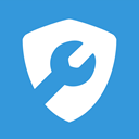 PrivacyTools