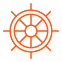Private Docker Registry