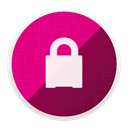 Privatus