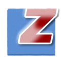 PrivaZer