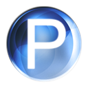 Privoxy