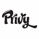 Privy