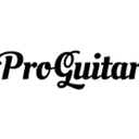 Pro Guitar Tuner