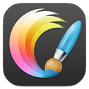 Pro Paint