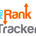 Pro Rank Tracker