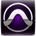 Pro Tools