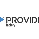 Pro Video Factory
