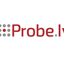 Probely