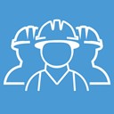 Probuild (App for Contractors)