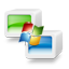 Proc Net Monitor