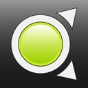 ProCall