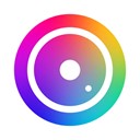 ProCam 4