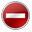 Process Blocker