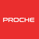 Proche