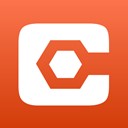 Procore
