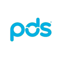 ProDatingScript