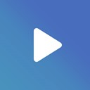 Producer Bundle