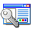 Product Key Explorer