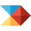 productboard