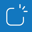 ProductFeed