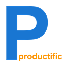 Productific