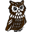 Productivity Owl